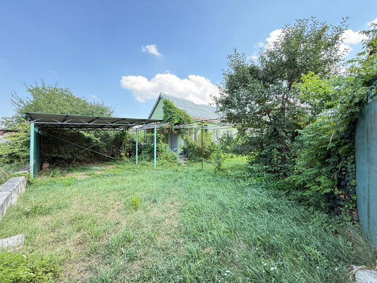 Продам дом, Братьев Тухужевых ул, 16, Нартан с, 0 км от города