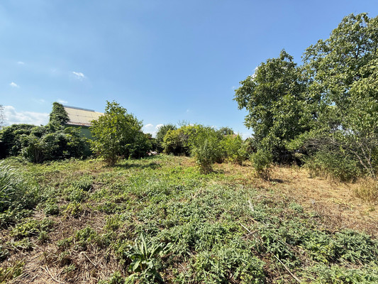 Продам дом, Братьев Тухужевых ул, 16, Нартан с, 0 км от города