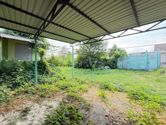 Продам дом, Братьев Тухужевых ул, 16, Нартан с, 0 км от города