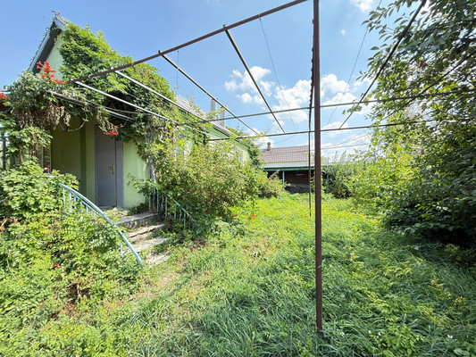 Продам дом, Братьев Тухужевых ул, 16, Нартан с, 0 км от города