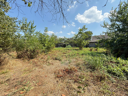 Продам дом, Братьев Тухужевых ул, 16, Нартан с, 0 км от города