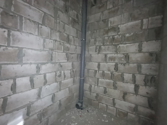 Продам двухкомнатную (2-комн.) квартиру, Солнечная ул, 10, Нальчик г