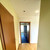 Продам трехкомнатную (3-комн.) квартиру, Парковая ул, 34, Слащево д