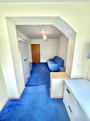 Продам трехкомнатную (3-комн.) квартиру, Парковая ул, 34, Слащево д