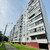 Продам трехкомнатную (3-комн.) квартиру, Парковая ул, 34, Слащево д