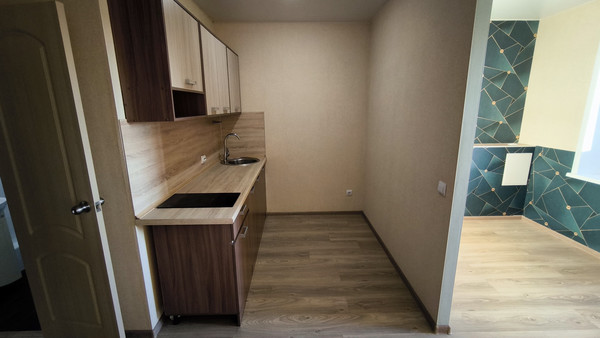 Продам однокомнатную (1-комн.) квартиру, Панева ул, 9, Сыктывкар г