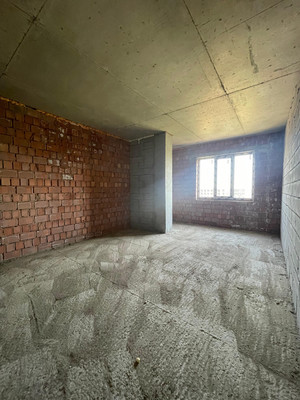 Продам однокомнатную (1-комн.) квартиру, Кабардинская ул, 208, Нальчик г