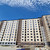 Продам однокомнатную (1-комн.) квартиру, Кабардинская ул, 208, Нальчик г