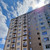 Продам однокомнатную (1-комн.) квартиру, Кабардинская ул, 208, Нальчик г