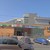 Сдам торговое помещение 49 м2, Гурьянова ул, 30, Москва г