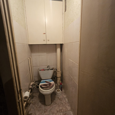 Продам двухкомнатную (2-комн.) квартиру, Героев Сталинградской битвы ул, 36, Йошкар-Ола г