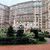 Продам однокомнатную (1-комн.) квартиру, Плесецкая ул, 4, Санкт-Петербург г