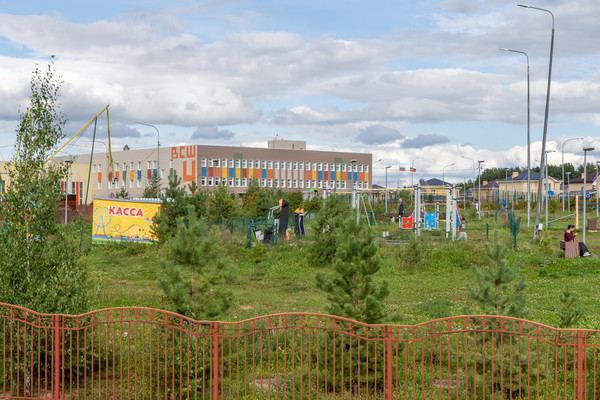 Продам дом, Победы ул, 10, Высокая Гора с, 0 км от города
