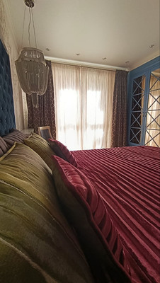 Продам двухкомнатную (2-комн.) квартиру, Тихомирова ул, 3, Светлогорск г