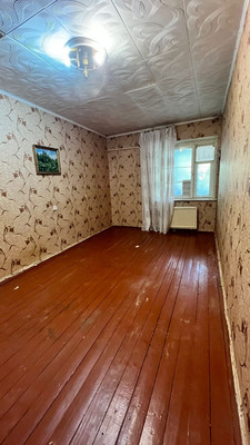 Продам дом, Кочубея ул, 9, Алексеевская ст-ца, 0 км от города