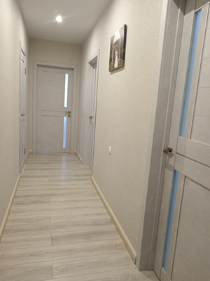 Продам многокомнатную квартиру, Катаева ул, 16, Сыктывкар г