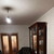 Продам трехкомнатную (3-комн.) квартиру, Варшавское ш, 108к1, Москва г