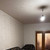 Продам трехкомнатную (3-комн.) квартиру, Варшавское ш, 108к1, Москва г