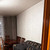 Продам трехкомнатную (3-комн.) квартиру, Варшавское ш, 108к1, Москва г