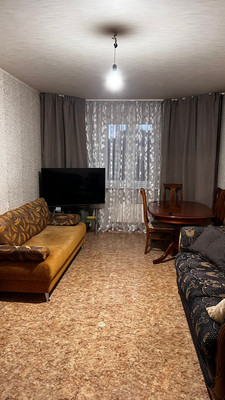 Продам трехкомнатную (3-комн.) квартиру, Варшавское ш, 108к1, Москва г