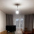 Продам трехкомнатную (3-комн.) квартиру, Варшавское ш, 108к1, Москва г