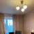Продам трехкомнатную (3-комн.) квартиру, Варшавское ш, 108к1, Москва г