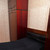 Продам трехкомнатную (3-комн.) квартиру, Варшавское ш, 108к1, Москва г