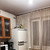 Продам трехкомнатную (3-комн.) квартиру, Варшавское ш, 108к1, Москва г