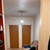 Продам трехкомнатную (3-комн.) квартиру, Варшавское ш, 108к1, Москва г