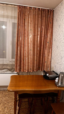 Продам трехкомнатную (3-комн.) квартиру, Варшавское ш, 108к1, Москва г