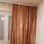 Продам трехкомнатную (3-комн.) квартиру, Варшавское ш, 108к1, Москва г