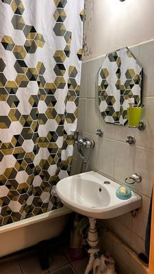 Продам трехкомнатную (3-комн.) квартиру, Варшавское ш, 108к1, Москва г
