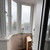 Продам трехкомнатную (3-комн.) квартиру, Варшавское ш, 108к1, Москва г