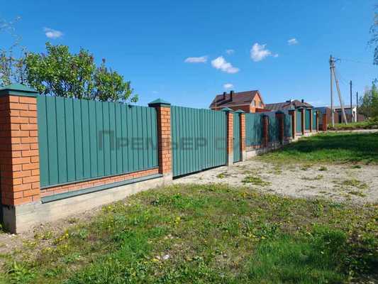 Продам участок 6 соток, ИЖС, Раздольная ул, Желыбино д, 0 км от города