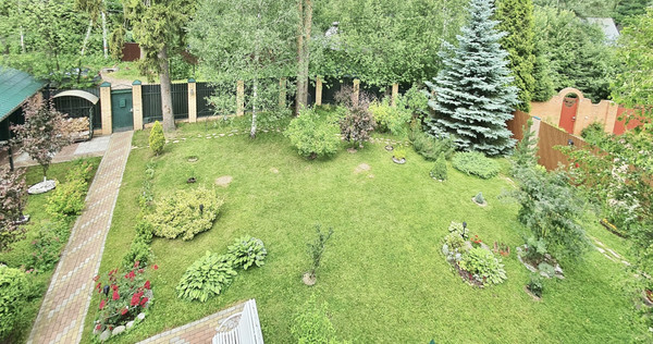 Продам коттедж, Полевая ул, 23, Гжель с, 0 км от города
