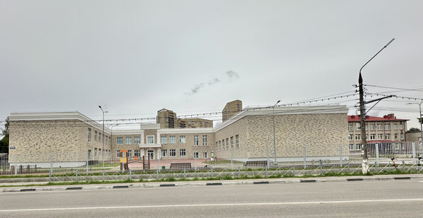 Продам коттедж, Полевая ул, 23, Гжель с, 0 км от города