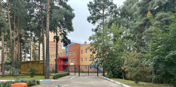 Продам коттедж, Полевая ул, 23, Гжель с, 0 км от города