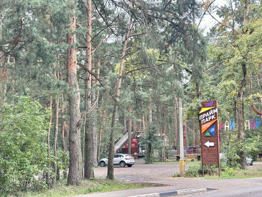 Продам коттедж, Полевая ул, 23, Гжель с, 0 км от города
