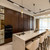 Продам трехкомнатную (3-комн.) квартиру, Багрицкого ул, 18, Москва г