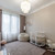 Продам трехкомнатную (3-комн.) квартиру, Багрицкого ул, 18, Москва г