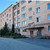 Продам однокомнатную (1-комн.) квартиру, Касимовское ш, 13, Рязань г
