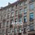 Продам трехкомнатную (3-комн.) квартиру, Лермонтовский пр-кт, 50, Санкт-Петербург г