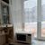 Продам трехкомнатную (3-комн.) квартиру, Лермонтовский пр-кт, 50, Санкт-Петербург г