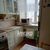 Продам трехкомнатную (3-комн.) квартиру, Лермонтовский пр-кт, 50, Санкт-Петербург г