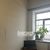 Продам трехкомнатную (3-комн.) квартиру, Лермонтовский пр-кт, 50, Санкт-Петербург г