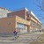 Сдам торговое помещение 360 м2, Гурьянова ул, 30, Москва г