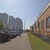 Сдам торговое помещение 360 м2, Гурьянова ул, 30, Москва г