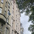 Продам однокомнатную (1-комн.) квартиру, Староконюшенный пер, 37, Москва г