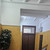Продам однокомнатную (1-комн.) квартиру, Староконюшенный пер, 37, Москва г