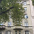 Продам однокомнатную (1-комн.) квартиру, Староконюшенный пер, 37, Москва г